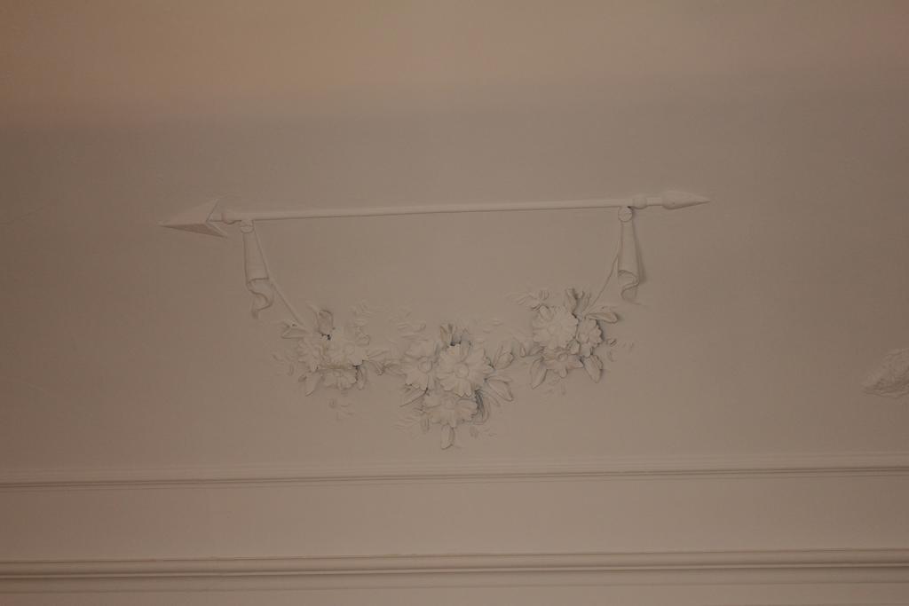 Giro B&B Catania Ruang foto