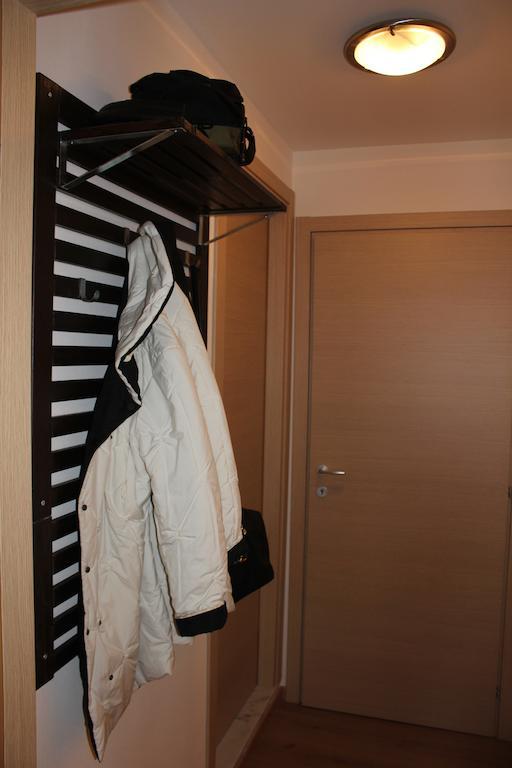Giro B&B Catania Bagian luar foto